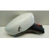 RENAULT RIGHT ELETRIC REAR-VIEW MIRROR  RENAULT Clio 2016>2019 used