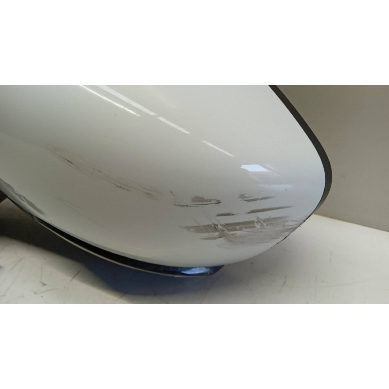 RENAULT LEFT ELETRIC REAR-VIEW MIRROR  RENAULT Clio 2016>2019 used