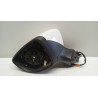 RENAULT LEFT ELETRIC REAR-VIEW MIRROR  RENAULT Clio 2016>2019 used