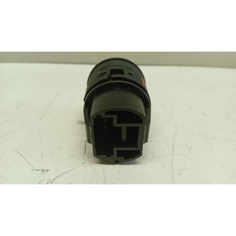 RENAULT ENGINE UNIT RENAULT Clio 2016>2019 used