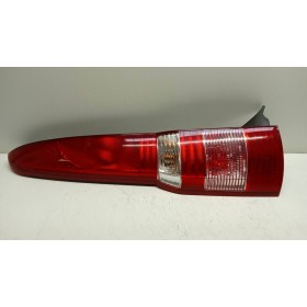 LEFT REAR LIGHT 
 FIAT...