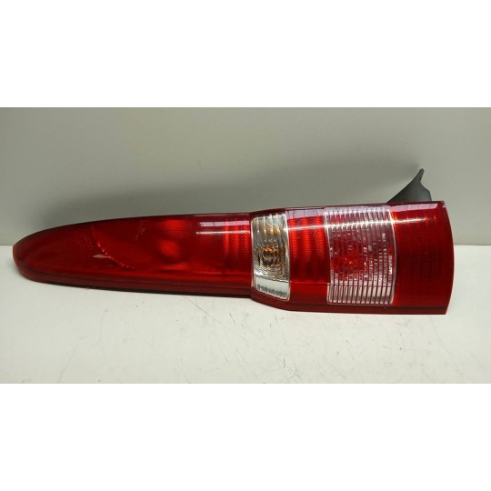 FARO POSTERIORE ESTERNO SINISTRO FIAT Panda 2010>2012 usato