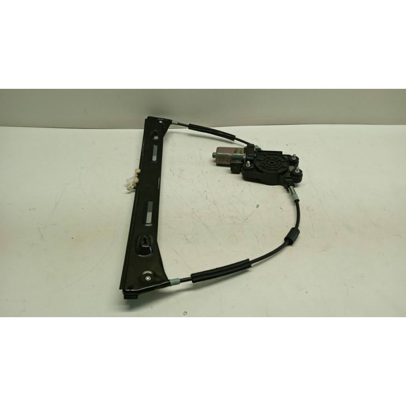FIAT FRONT LEFT POWERED WINDOWS  FIAT Panda 2010>2012 used