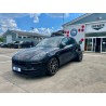 PORSCHE PORSCHE PORSCHE MACAN 2.0 265CV-PDK