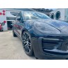 PORSCHE PORSCHE PORSCHE MACAN 2.0 265CV-PDK