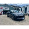 PORSCHE PORSCHE PORSCHE MACAN 2.0 265CV-PDK