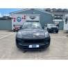 PORSCHE PORSCHE PORSCHE MACAN 2.0 265CV-PDK
