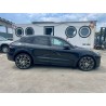 PORSCHE PORSCHE PORSCHE MACAN 2.0 265CV-PDK