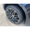 PORSCHE PORSCHE PORSCHE MACAN 2.0 265CV-PDK