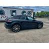 PORSCHE PORSCHE PORSCHE MACAN 2.0 265CV-PDK