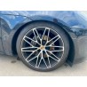 PORSCHE PORSCHE PORSCHE MACAN 2.0 265CV-PDK