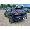 PORSCHE PORSCHE PORSCHE MACAN 2.0 265CV-PDK