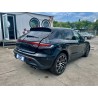 PORSCHE PORSCHE PORSCHE MACAN 2.0 265CV-PDK