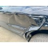 PORSCHE PORSCHE PORSCHE MACAN 2.0 265CV-PDK