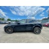PORSCHE PORSCHE PORSCHE MACAN 2.0 265CV-PDK