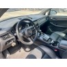 PORSCHE PORSCHE PORSCHE MACAN 2.0 265CV-PDK