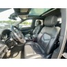PORSCHE PORSCHE PORSCHE MACAN 2.0 265CV-PDK