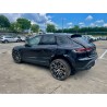 PORSCHE PORSCHE PORSCHE MACAN 2.0 265CV-PDK