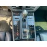 PORSCHE PORSCHE PORSCHE MACAN 2.0 265CV-PDK