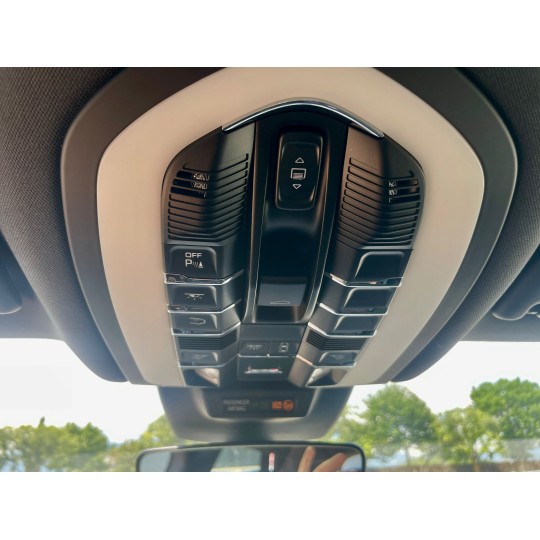 PORSCHE PORSCHE MACAN 2.0 265CV-PDK