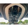 PORSCHE PORSCHE PORSCHE MACAN 2.0 265CV-PDK