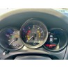 PORSCHE PORSCHE PORSCHE MACAN 2.0 265CV-PDK