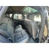 PORSCHE PORSCHE PORSCHE MACAN 2.0 265CV-PDK