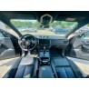 PORSCHE PORSCHE PORSCHE MACAN 2.0 265CV-PDK