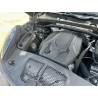 PORSCHE PORSCHE PORSCHE MACAN 2.0 265CV-PDK