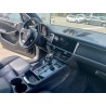 PORSCHE PORSCHE PORSCHE MACAN 2.0 265CV-PDK