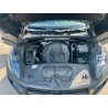 PORSCHE PORSCHE PORSCHE MACAN 2.0 265CV-PDK
