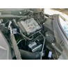 PORSCHE PORSCHE PORSCHE MACAN 2.0 265CV-PDK