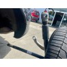 PORSCHE PORSCHE PORSCHE MACAN 2.0 265CV-PDK