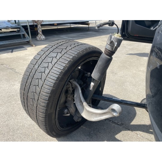 PORSCHE PORSCHE MACAN 2.0 265CV-PDK