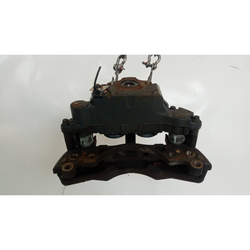RENAULT truck LEFT REAR CALIPER BRAKE  RENAULT truck T 2014> used