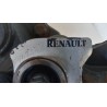 RENAULT truck PINZA POSTERIORE SINISTRA RENAULT truck T 2014> usato