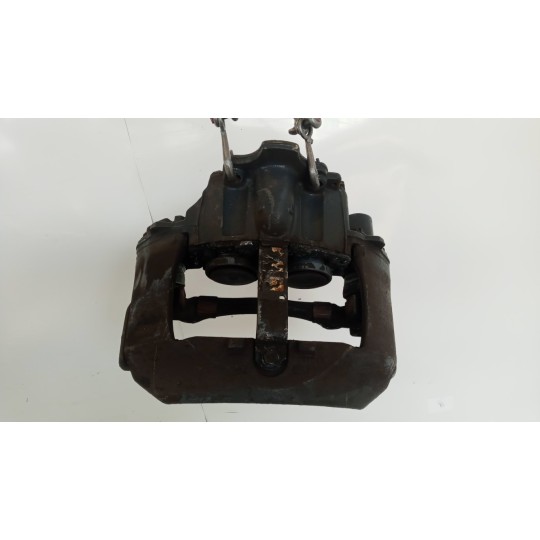 LEFT REAR CALIPER BRAKE  RENAULT truck T 2014> used