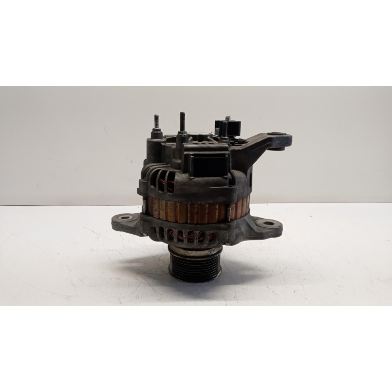 RENAULT truck ALTERNATOR RENAULT truck T 2014> used