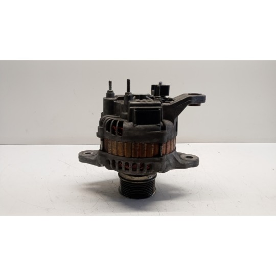 ALTERNATORE RENAULT truck T 2014> usato