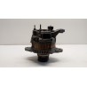 RENAULT truck ALTERNATORE RENAULT truck T 2014> usato