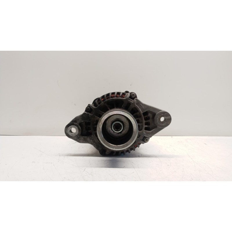 RENAULT truck ALTERNATORE RENAULT truck T 2014> usato
