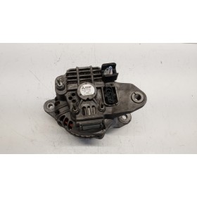 ALTERNATOR RENAULT truck T...