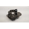 RENAULT truck ALTERNATOR RENAULT truck T 2014> used