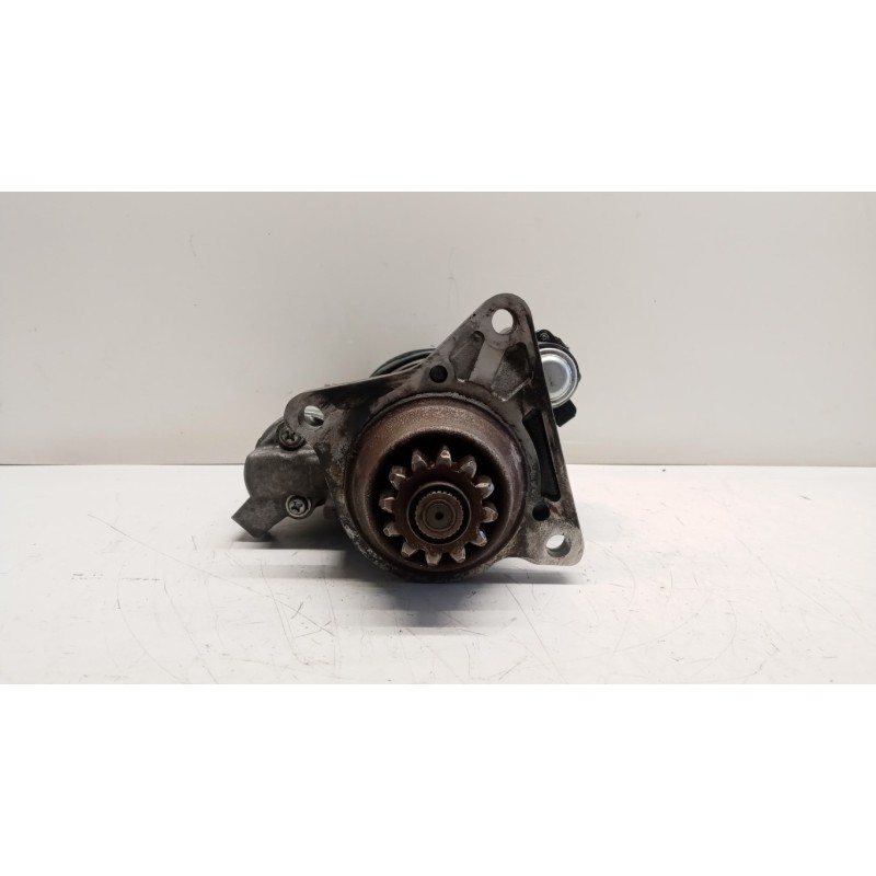 RENAULT truck STARTER MOTOR RENAULT truck T 2014> used