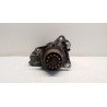 RENAULT truck STARTER MOTOR RENAULT truck T 2014> used