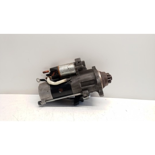 MOTORINO AVVIAMENTO RENAULT truck T 2014> usato