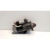 RENAULT truck STARTER MOTOR RENAULT truck T 2014> used