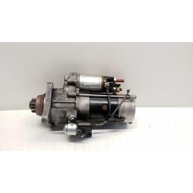 STARTER MOTOR RENAULT truck...