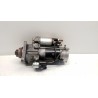 RENAULT truck MOTORINO AVVIAMENTO RENAULT truck T 2014> usato