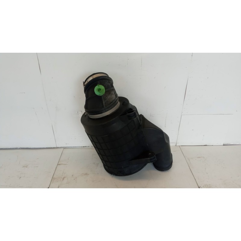 RENAULT truck SCATOLA FILTRO RENAULT truck T 2014> usato